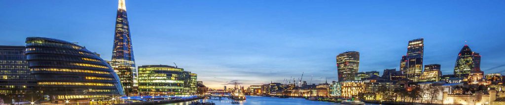 Want to work with us?