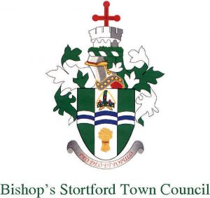 BSTC Logo
