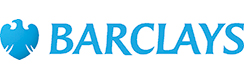Barclays Logo