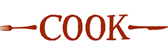 Cook Logo