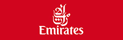 Emirates Logo