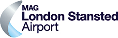 MAG Logo