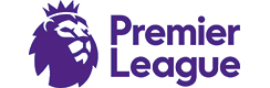 Premier League Logo