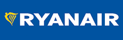 Ryanair Logo