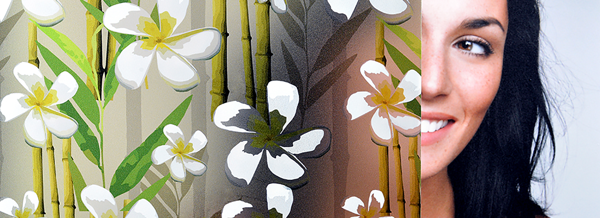 Glass Manifestation Films Forefront Signs Bishops Stortford Hertfordshire Essex