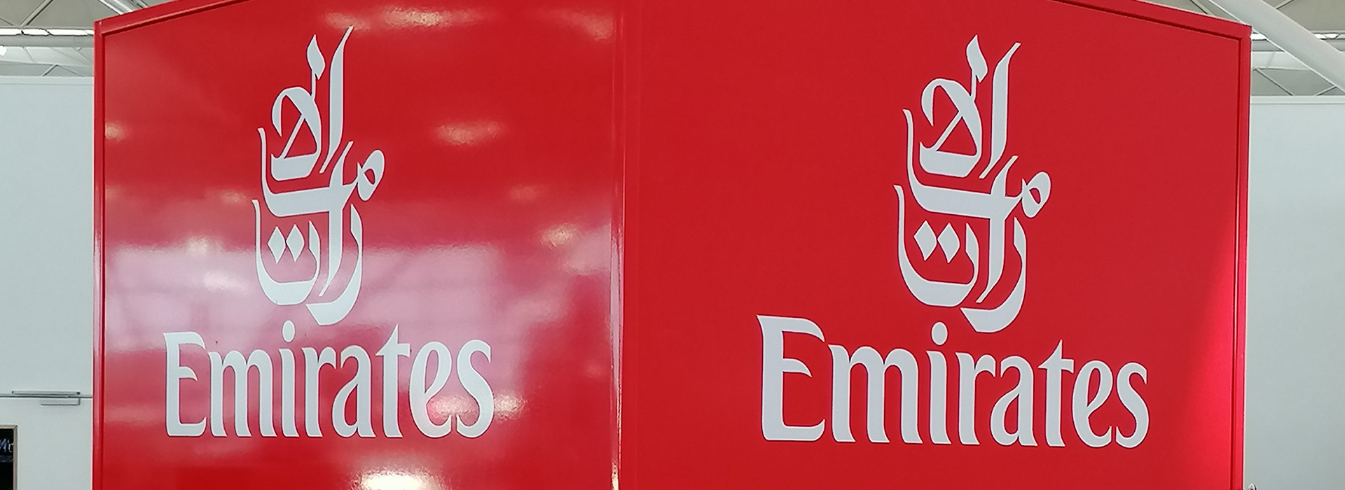 Commercial Corporate Signage Bishops Stortford Hertfordshire Essex