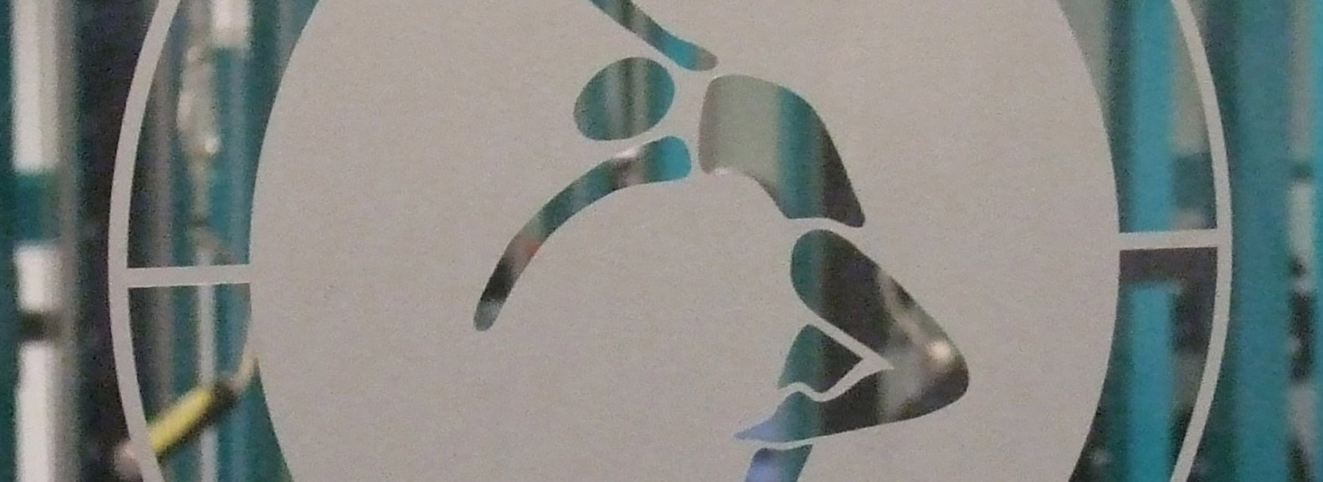 Window Display Graphics