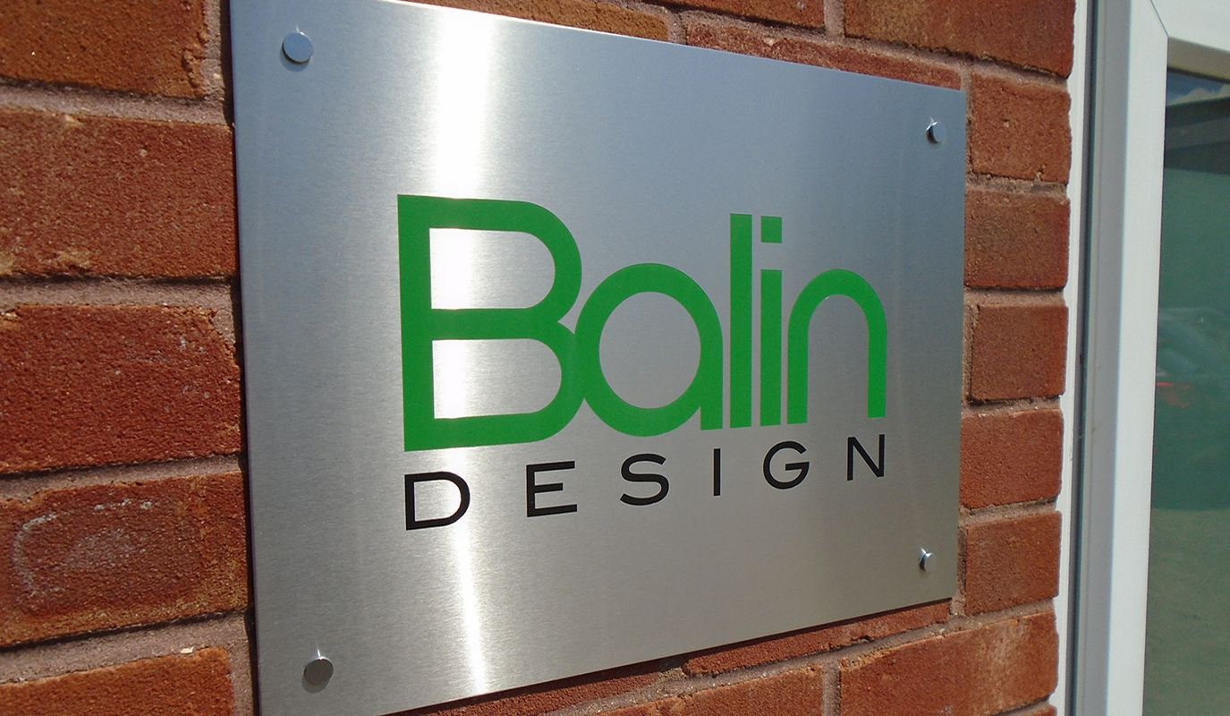 Business Signs Bishops Stortford Hertfordshire Essex