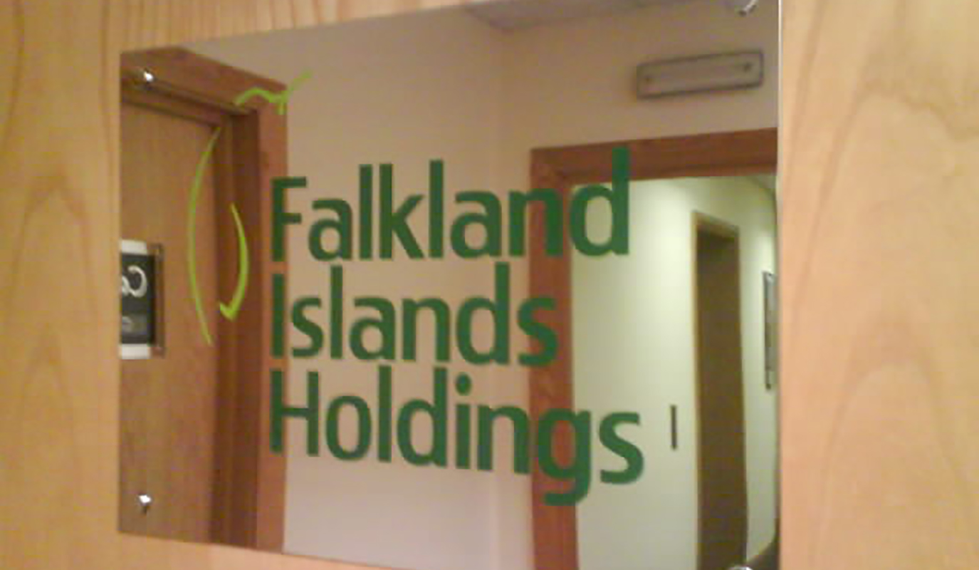 Business Signs Bishops Stortford Hertfordshire Essex