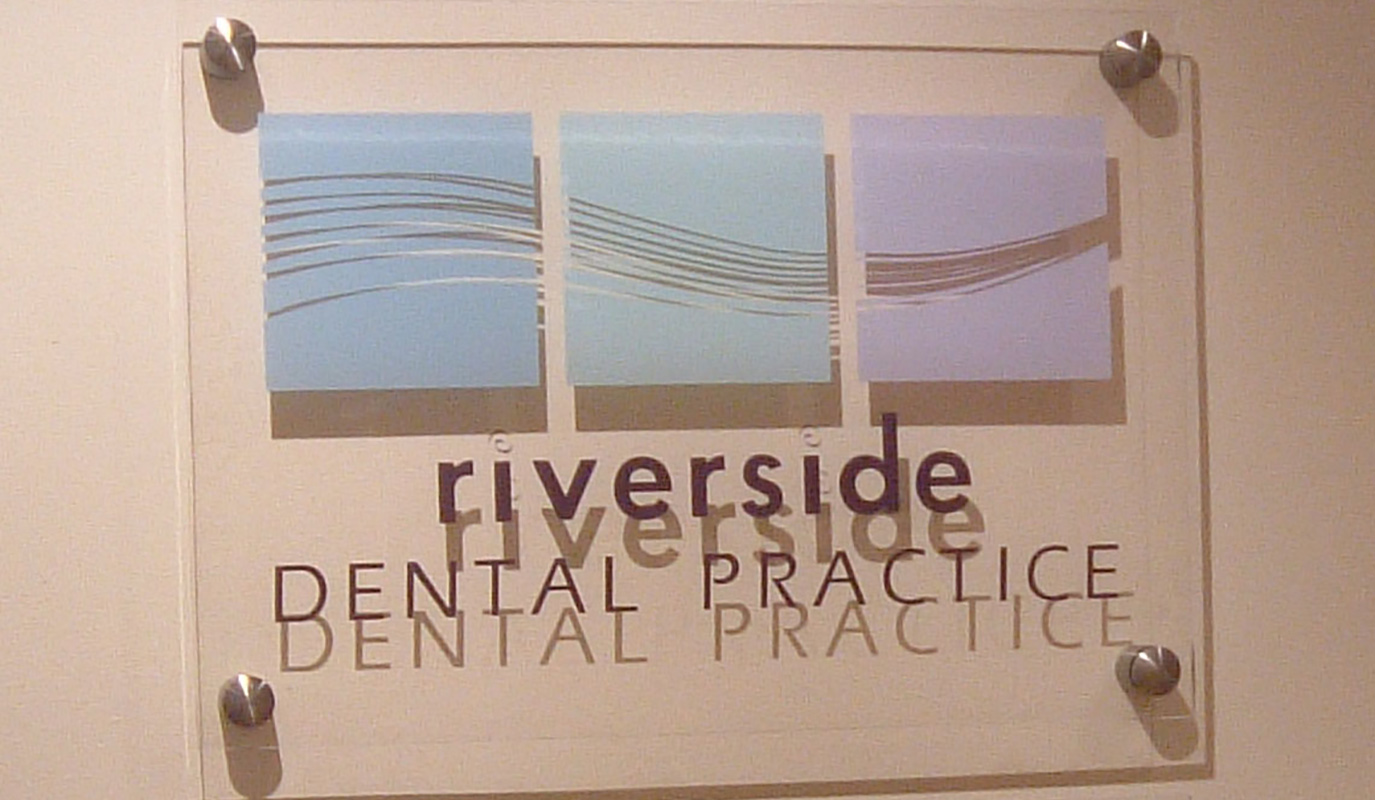 Business Signs Bishops Stortford Hertfordshire Essex