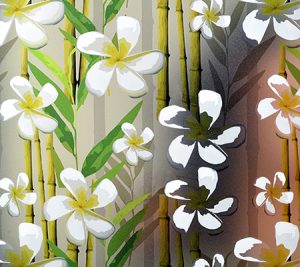 Glass Manifestation Films