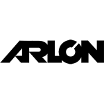 ARLON Logo Signage Bishops Stortford
