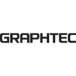 Graphtec Logo Signage Bishops Stortford