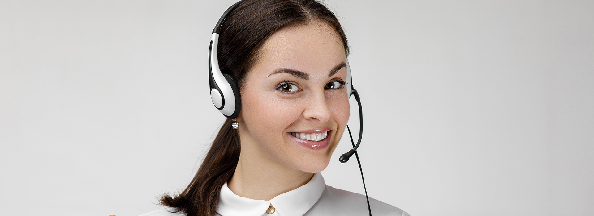 Customer Service Forefront Signs Bishops Stortford