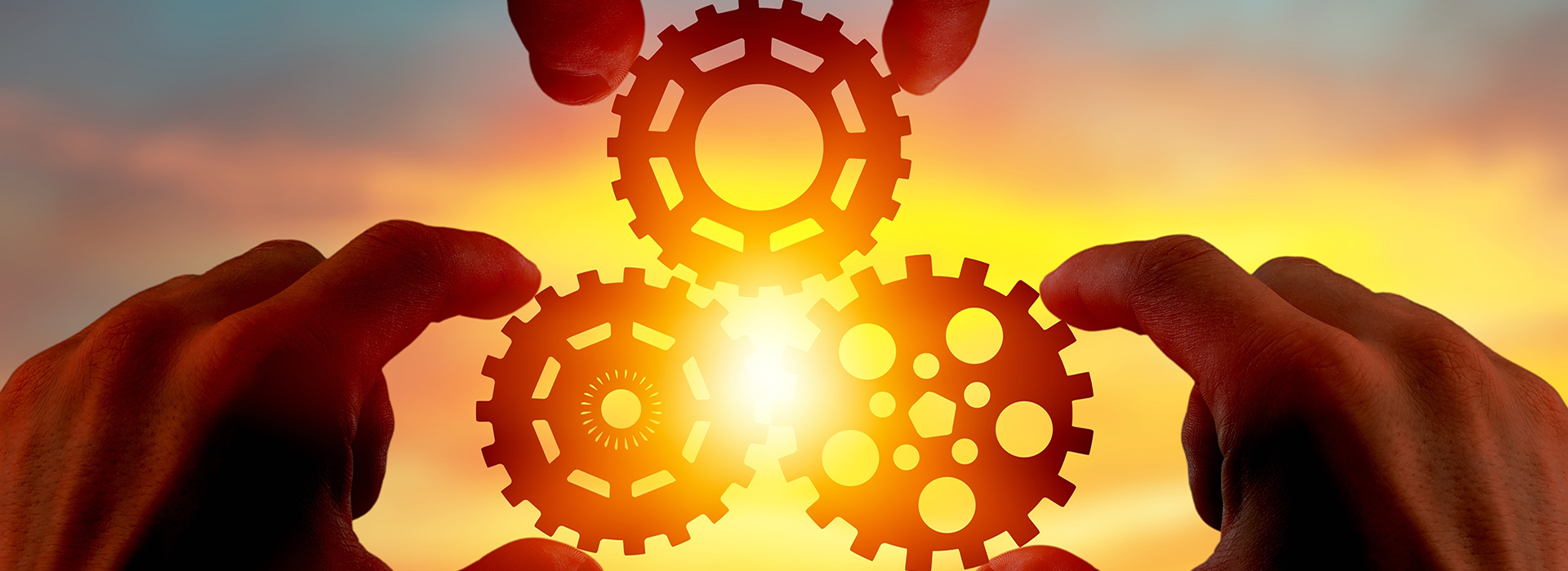 CNC Laser engraving cutting Signs Bishops Stortford Hertfordshire Essex