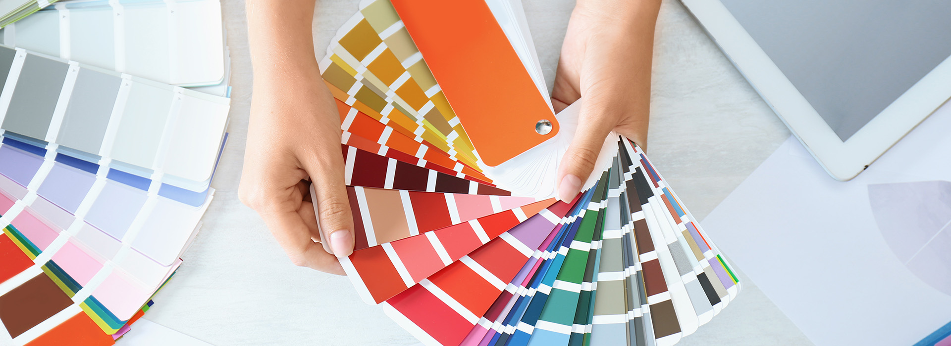 Signs Bishops Stortford Hertfordshire Essex