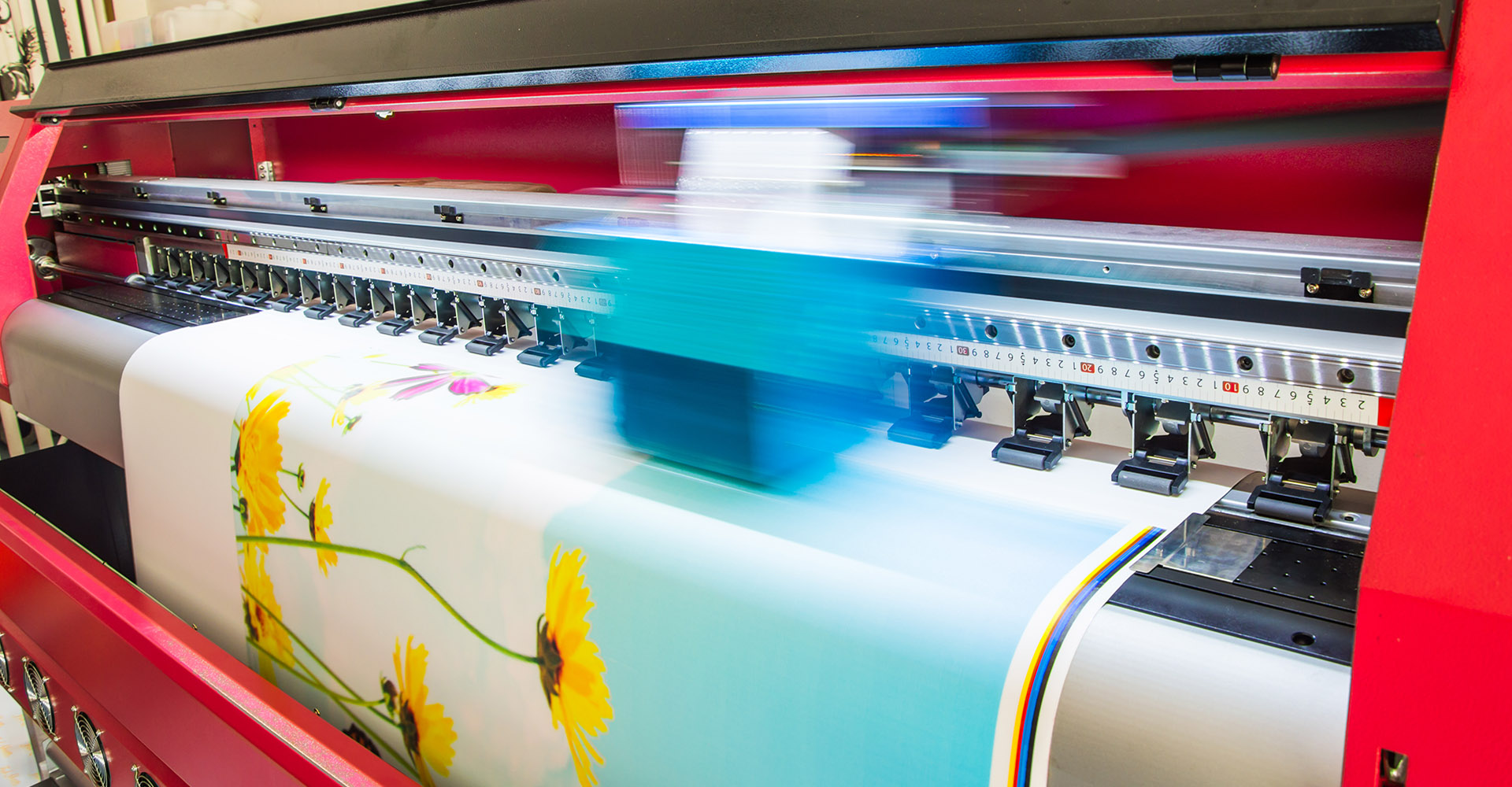 Vinyl Printed Signs Bishops Stortford Hertfordshire Essex
